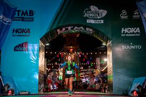 BIB: 
                            <button type="button" onclick="openModal(24875099)" class="btn btn-primary btn-sm float-right btn-popup" data-toggle="modal" data-target=".modal-high-quality">
                        <i class="fas fa-shopping-cart"></i> Add to Cart
                    </button>
                                            <button type="button" onclick="isThisMe(24875099, true)" class="btn btn-success btn-sm float-right btn-popup btn-isme hidden" data-toggle="tooltip" data-placement="bottom" title="นี่คือรูปของคุณใช่ไหม คลิกที่นี่เพื่อเอาเข้าอัลบั้ม">
                        <i class="fas fa-plus"></i> Add to album
                    </button>
                    <button type="button" onclick="isThisMe(24875099, false)" class="btn btn-warning btn-sm float-right btn-popup btn-isnotme hidden">
                        <i class="fas fa-ban"></i> Remove from album
                    </button>